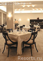 Lotos Hotel 26